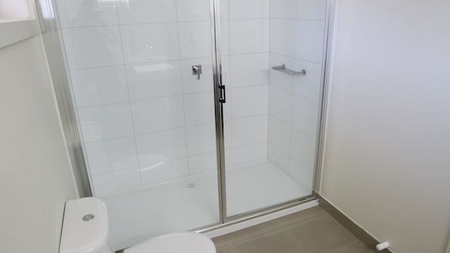 Elm Tree Motel Варрнамбул Номер фото